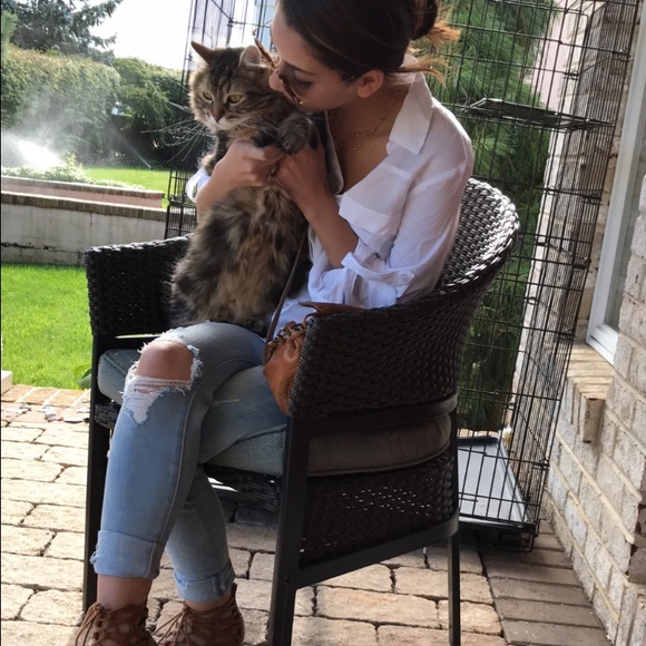 carlye_marota