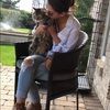 carlye_marota