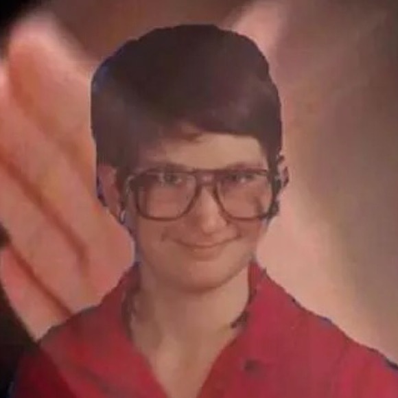 itsthatguyuknow