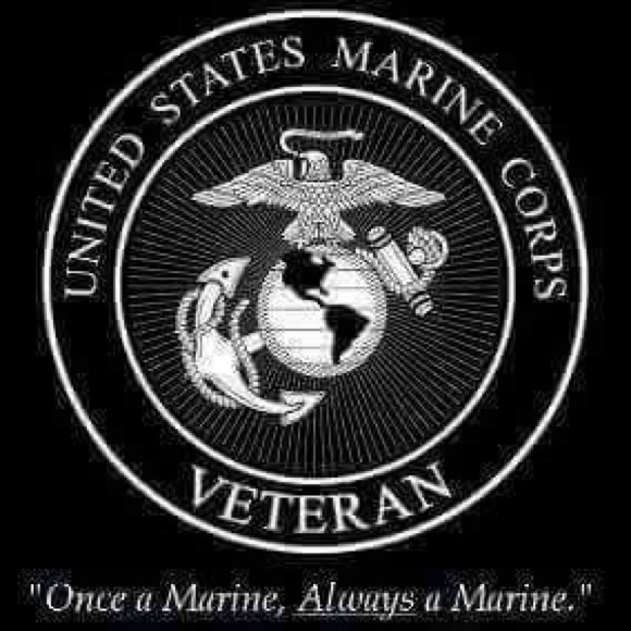 marines75