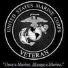 marines75