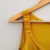 garmentgallery