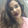 atenea_9