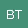 bdtreguboff