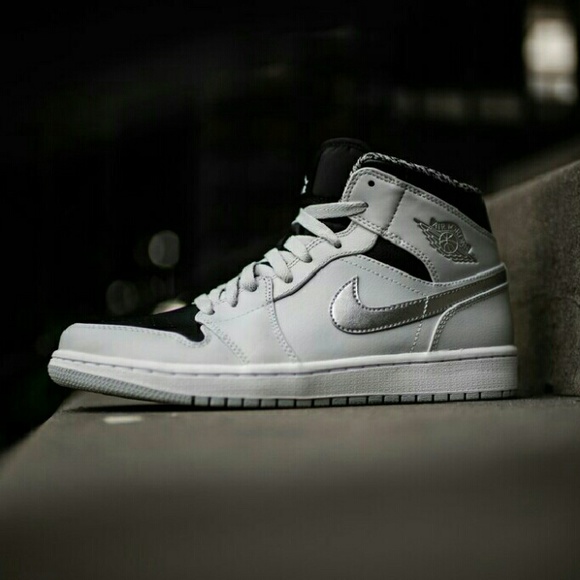 nikeairfoce