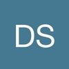 dspoon01