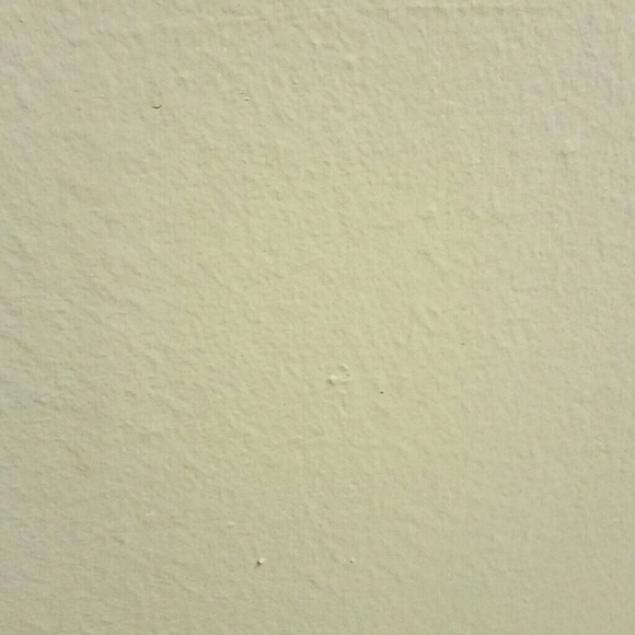 luisperales1