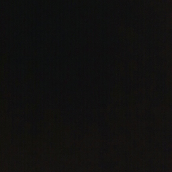jakesybert