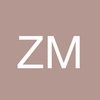 zoramcleod