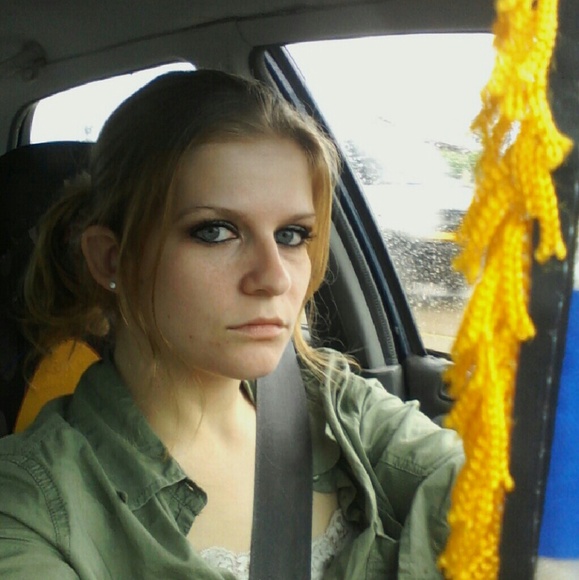 sarahpeters0725