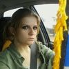 sarahpeters0725
