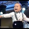 moneysingh