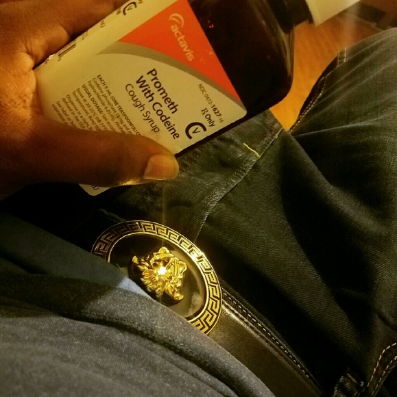juice80