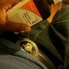 juice80