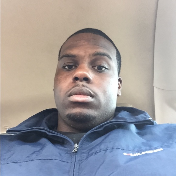 brandonb910