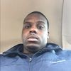 brandonb910