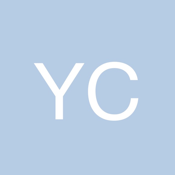yureli2