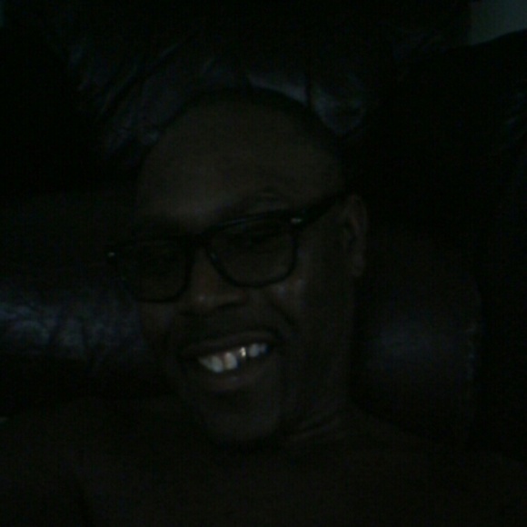 kevincalvin89