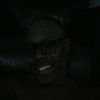 kevincalvin89