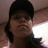 thomfish_07