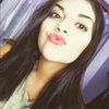 Korina Ramirez - @koriee_ramirez - Poshmark