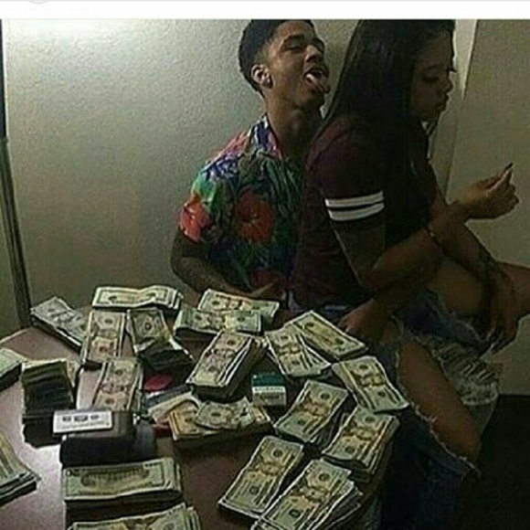 tankjeffery1
