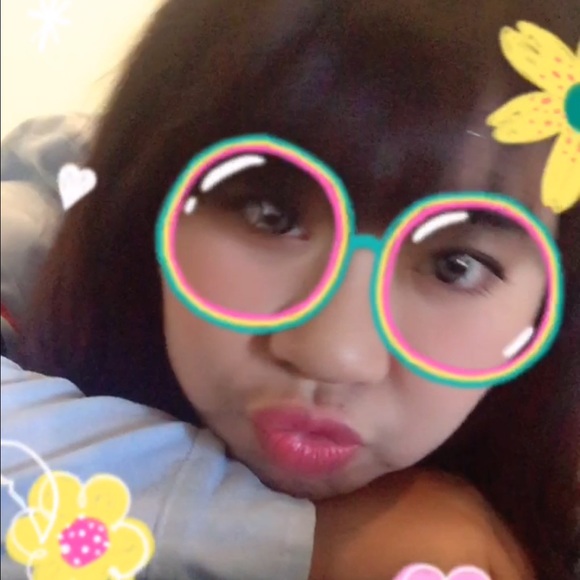 anna521