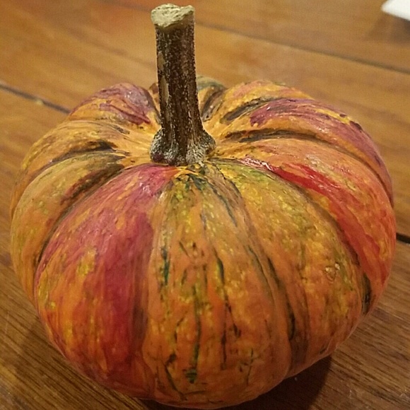 cornflo