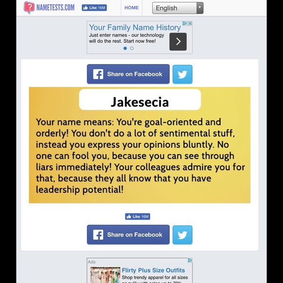 jakesecia1234
