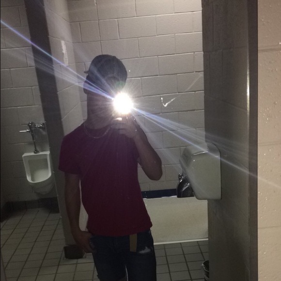 pantssagging