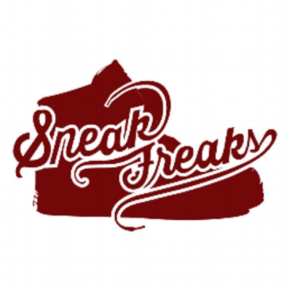 sneakfreaksz99