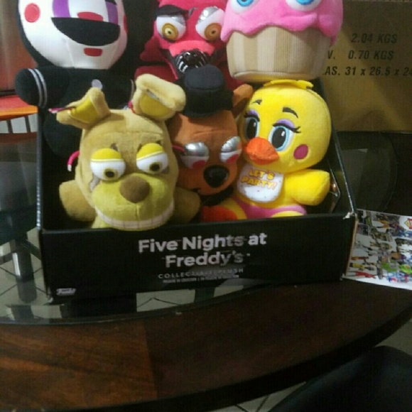 elpapas25