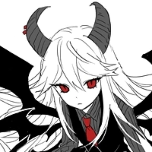 xreficul