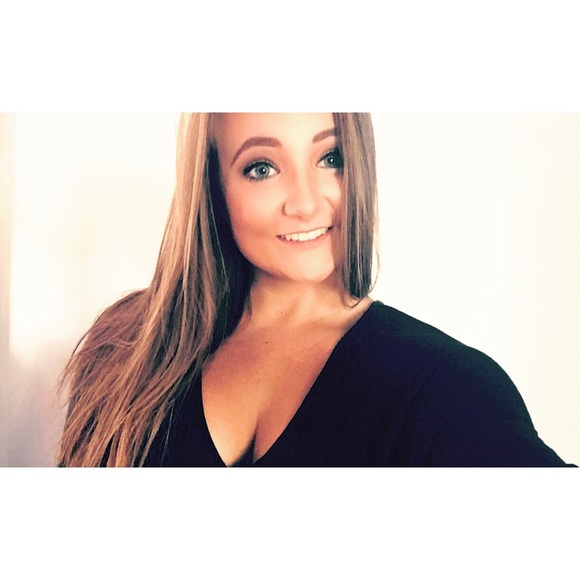 jordynrhodeback