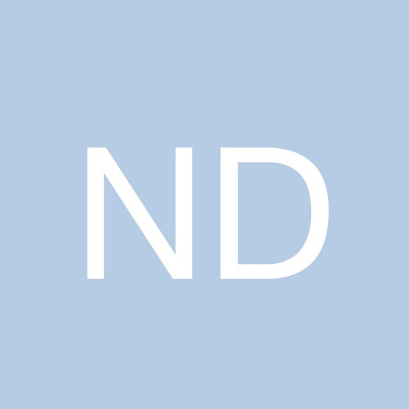 nicoledj4