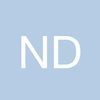 nicoledj4