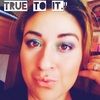 mrssanchez50
