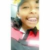 dezzy0501