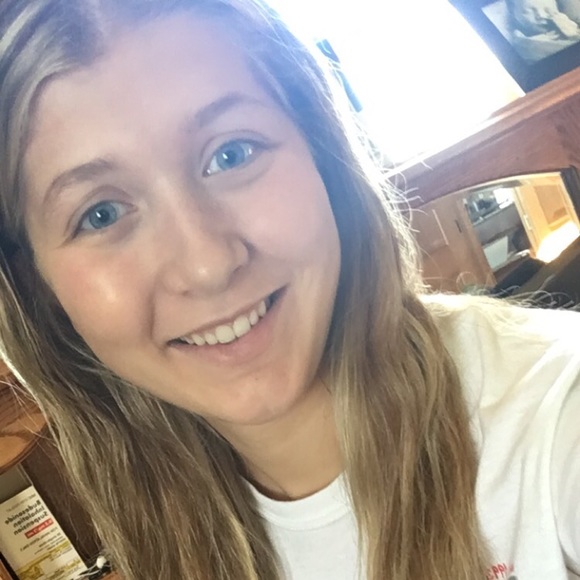 kierstinadams13
