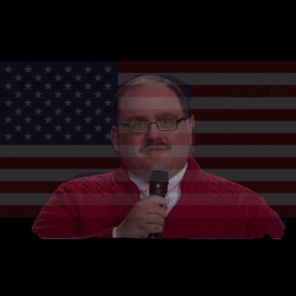 dude_the_guy