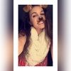 Marcy Bates - @marcybates3 - Poshmark