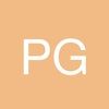 pgags84