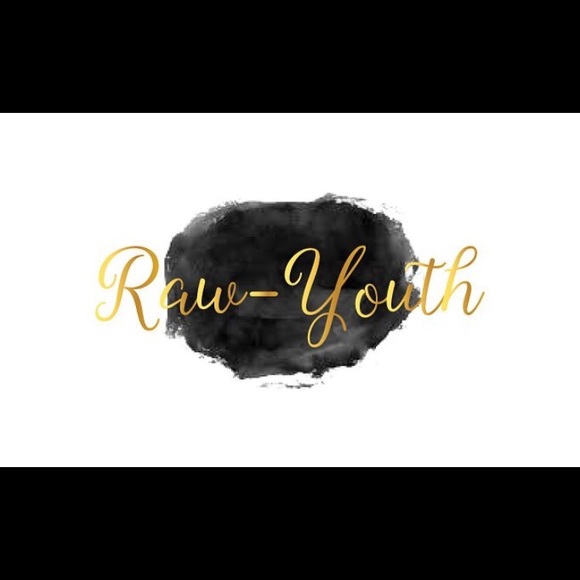 rawyouthonline