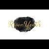 rawyouthonline