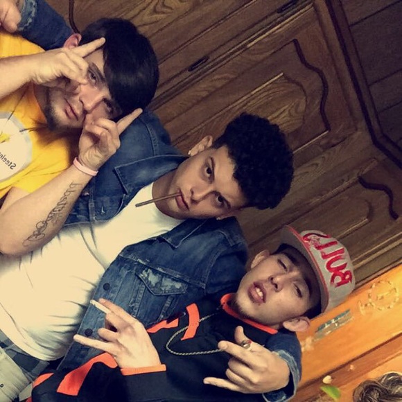 highitsblaze