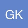 _gkar12