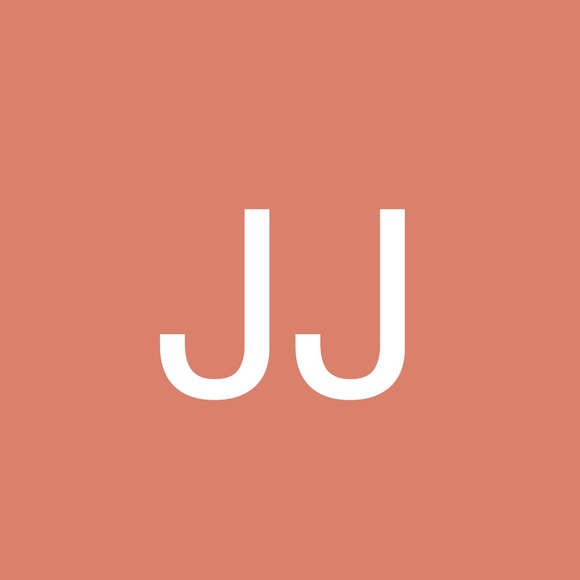 jhjames17