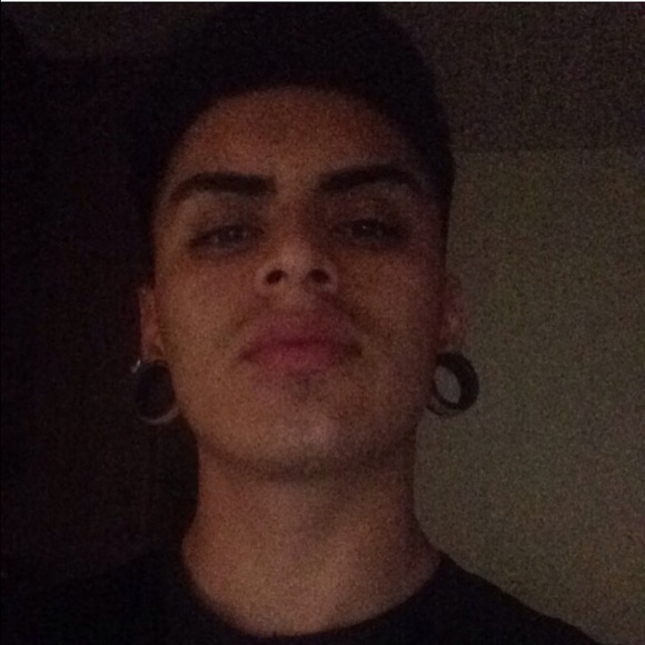rriigoo
