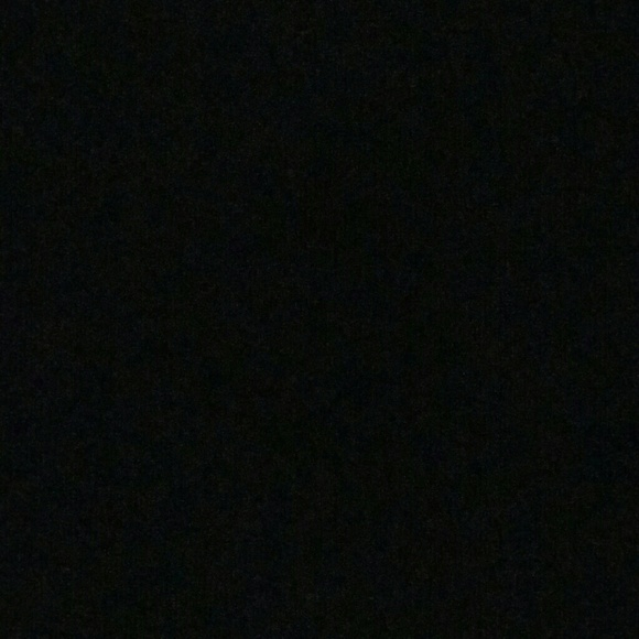 jnckar07