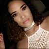 valen_zuela